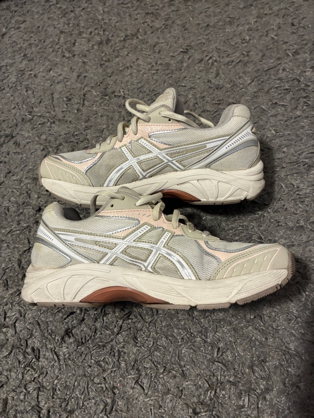 ASICS gt-2160 - Picture 2 of 8